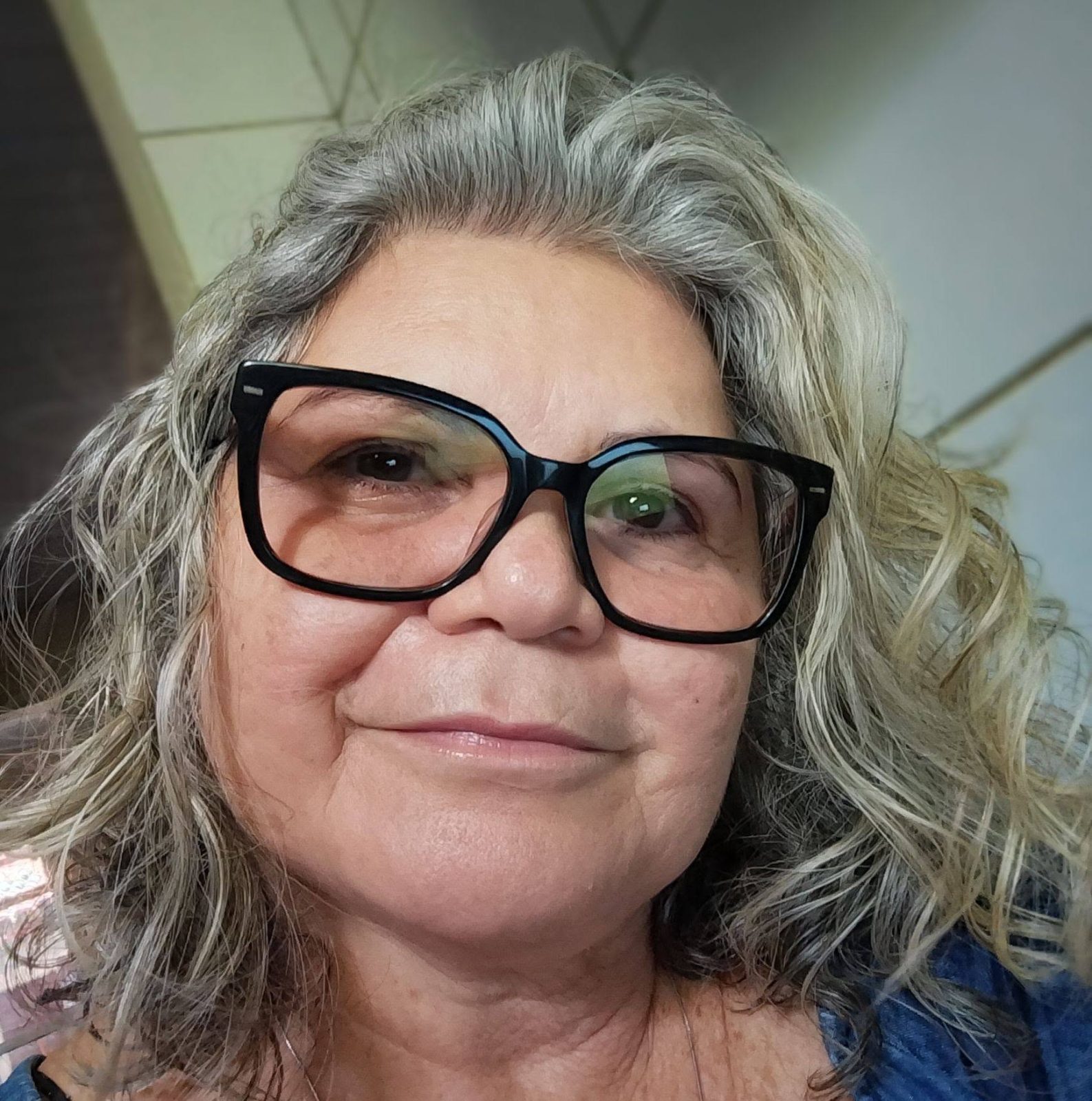 Sandra Emília
